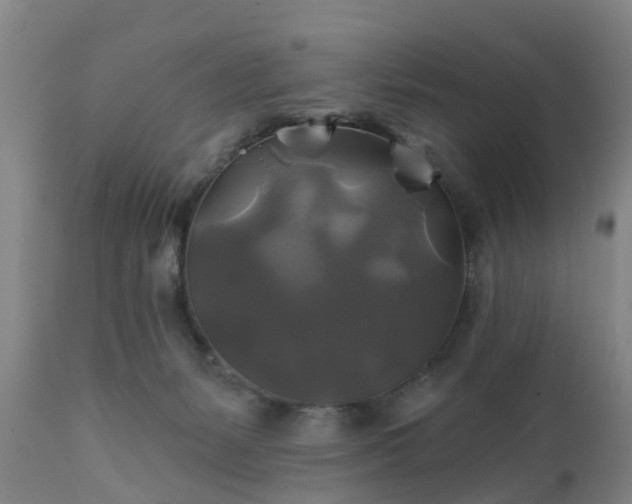 X0000111240127200907091409