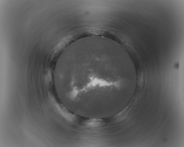 X0000111240128200907091409