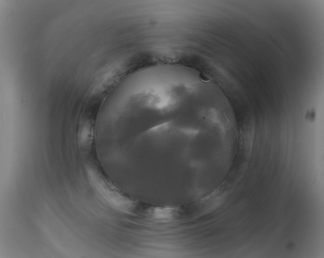 X0000111240134200907091408