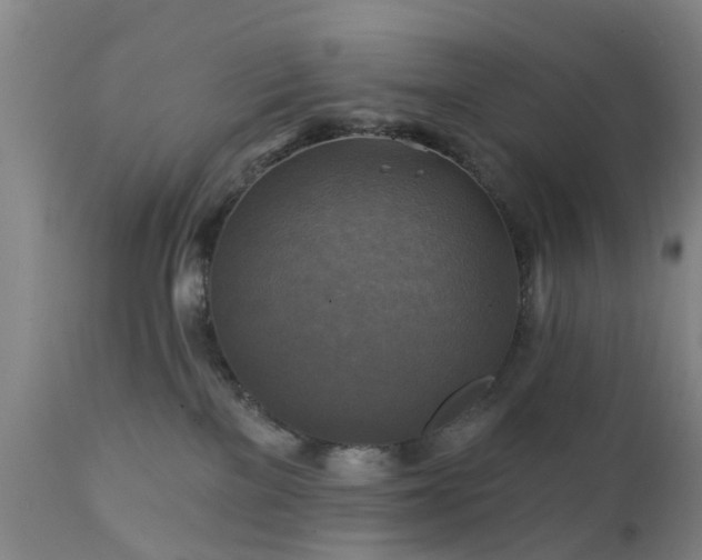 X0000111240137200907091408