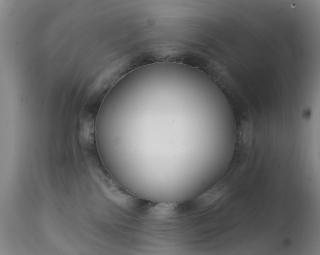 X0000111240138200907091408