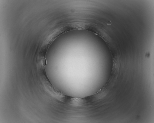 X0000111240141200907091408