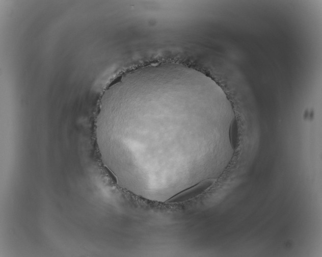 X0000111240144200907091408