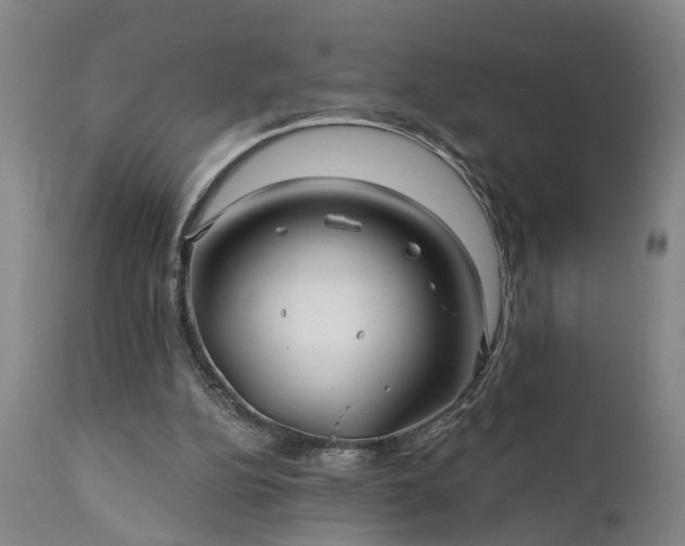 X0000111240152200907091408