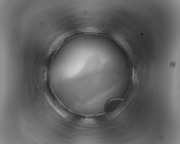 X0000111240157200907091408