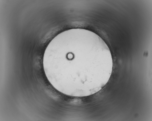 X0000111240162200907091408