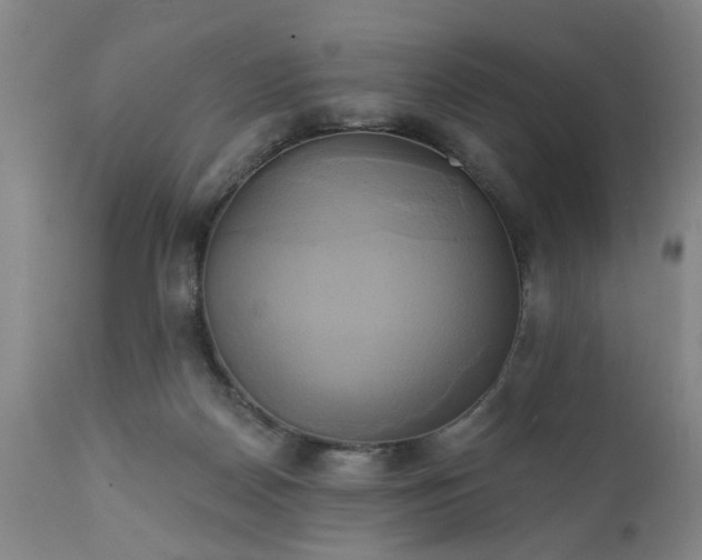 X0000111240170200907091408