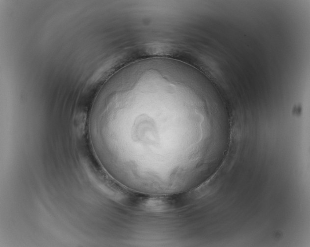 X0000111240171200907091408