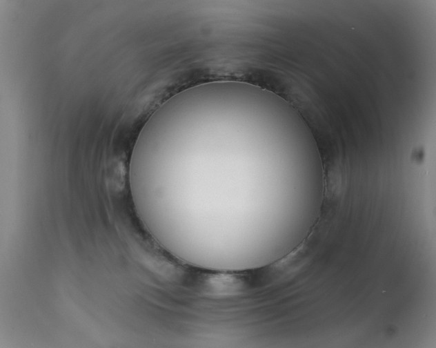 X0000111240183200907091408