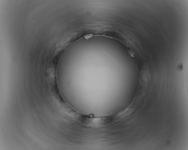 X0000111240184200907091408