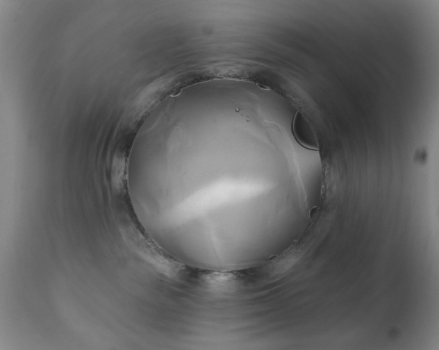 X0000111240189200907091408