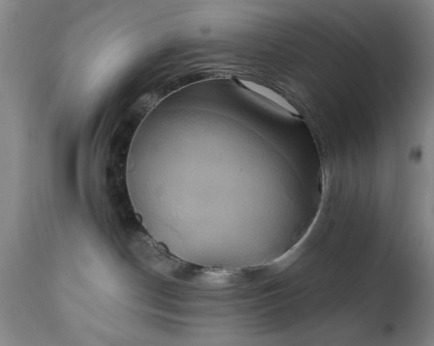 X0000111240190200907091408