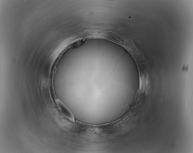 X0000111240195200907091408