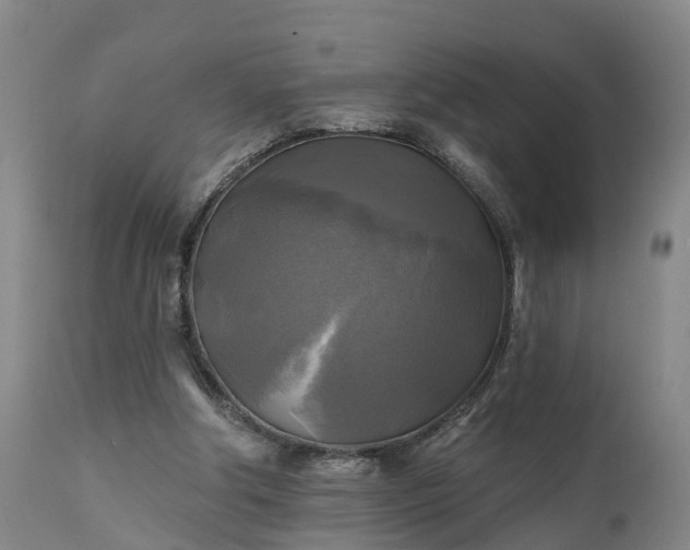 X0000111240202200907091408