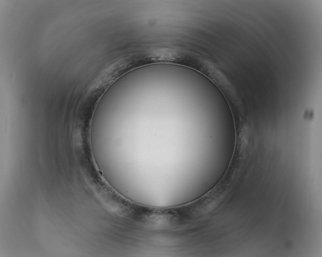 X0000111240209200907091407