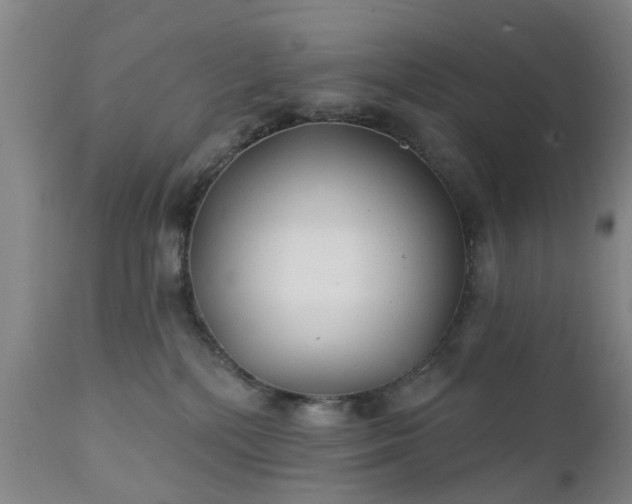 X0000111240232200907091407