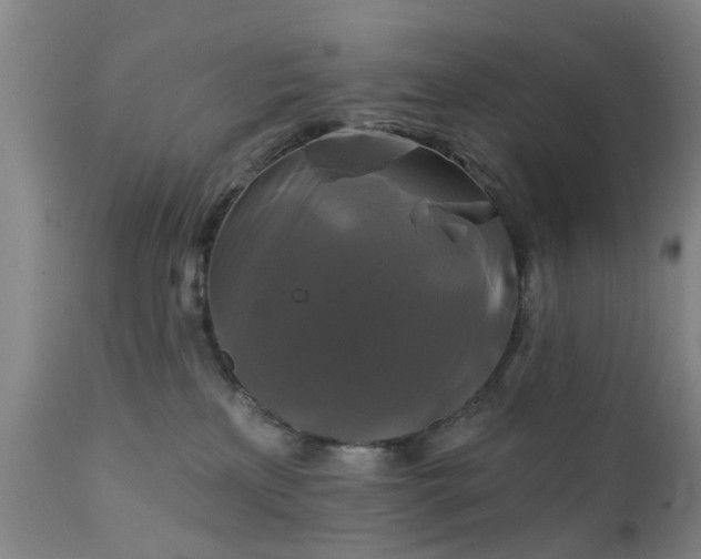 X0000111240233200907091407