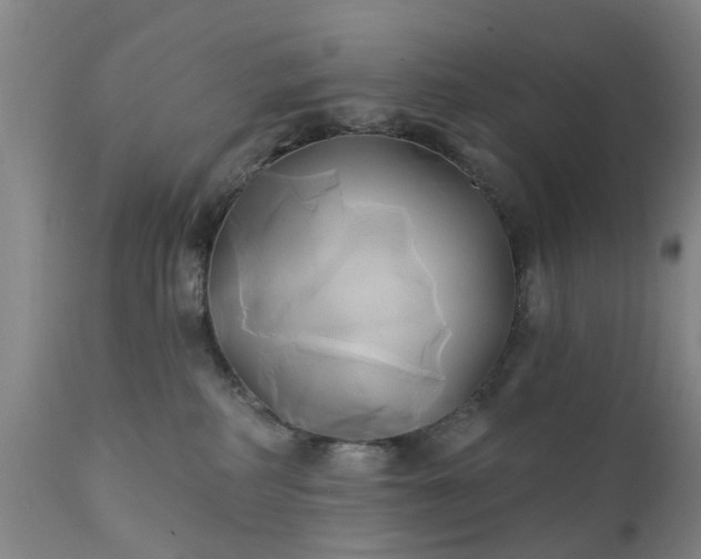 X0000111240234200907091407