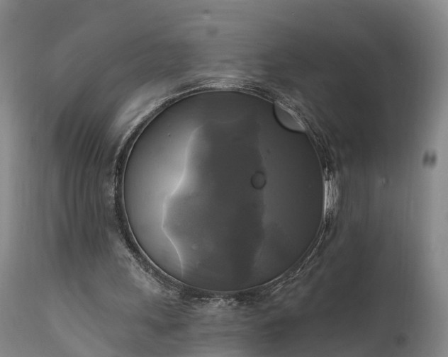 X0000111240243200907091406