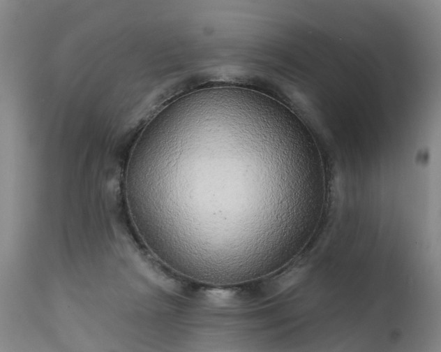 X0000111240265200907091407