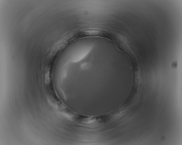 X0000111240267200907091407