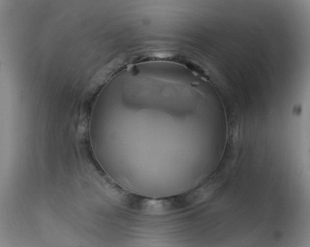 X0000111240277200907091407