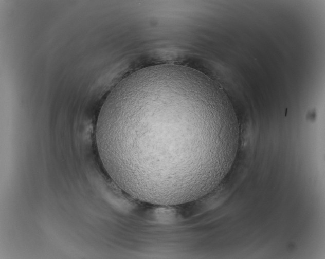 X0000111240279200907091407