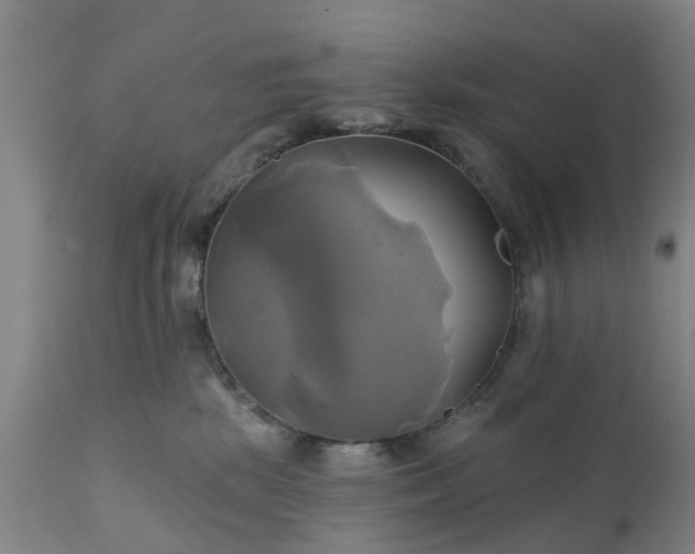 X0000111240281200907091407