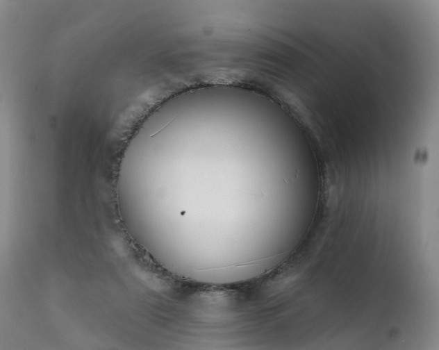 X0000111240307200907091406