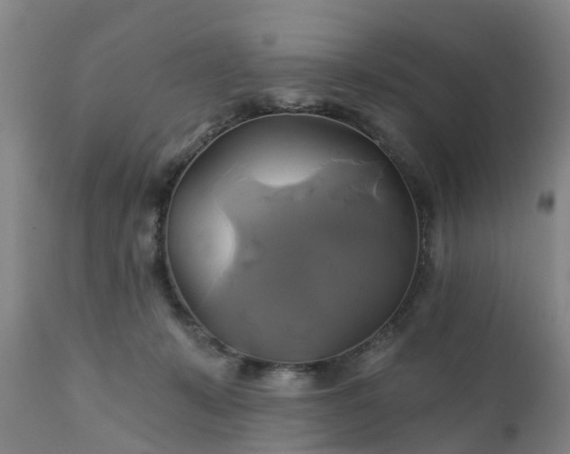 X0000111240319200907091406