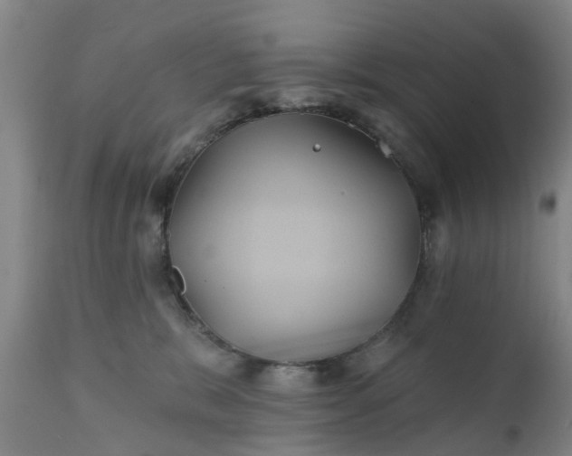 X0000111240327200907091405