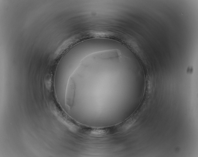 X0000111240357200907091405