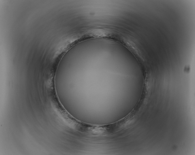 X0000111240359200907091405