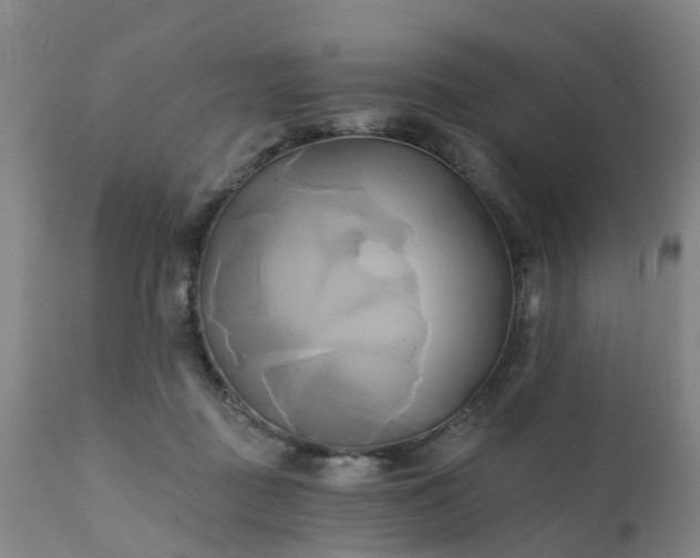 X0000111240363200907091405