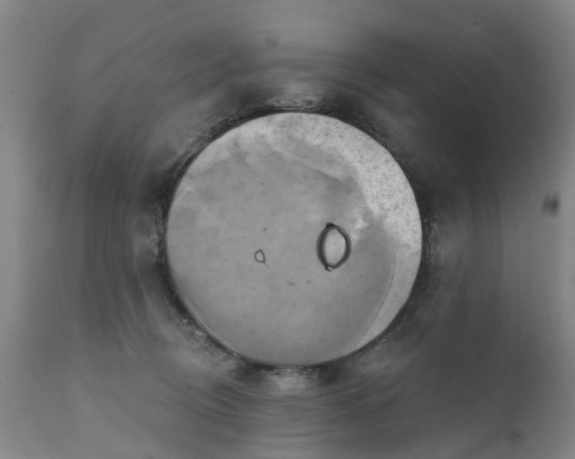 X0000111240370200907091405