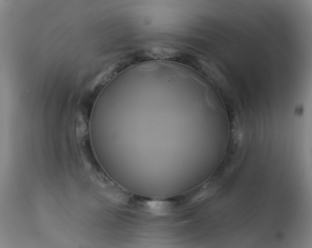 X0000111240371200907091405