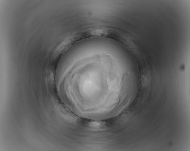 X0000111240375200907091405