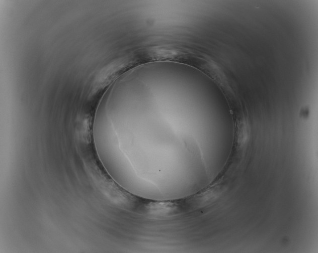 X0000111240378200907091405