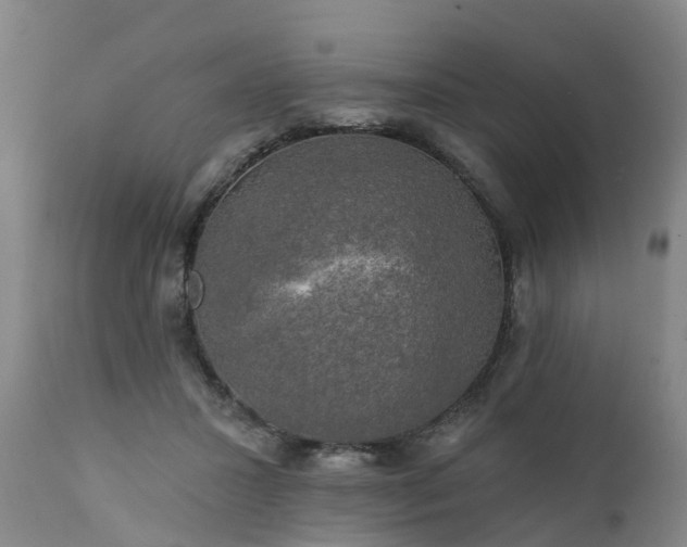 X0000111240407200907091404