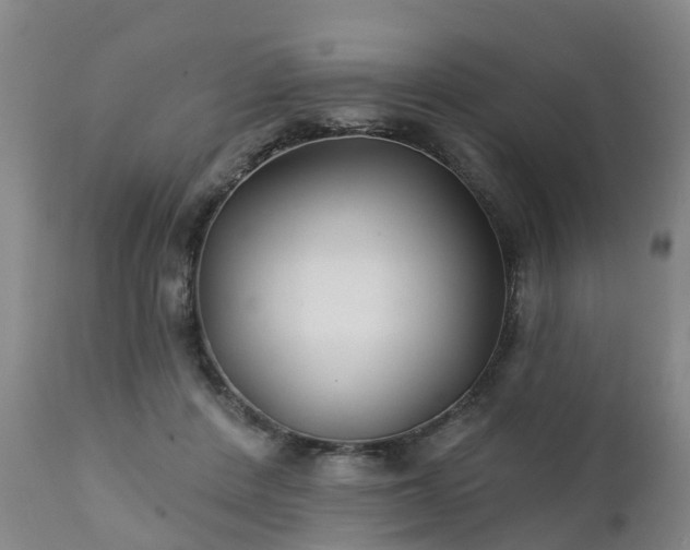 X0000111240408200907091404