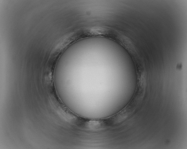 X0000111240418200907091404