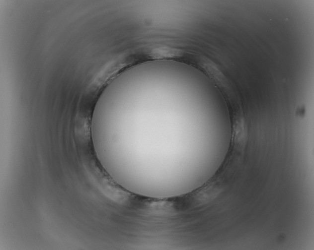 X0000111240426200907091404