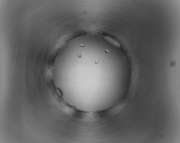 X0000111240432200907091404