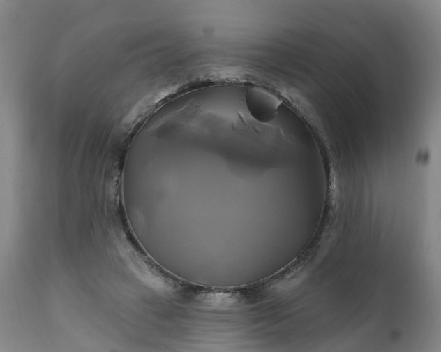 X0000111240449200907091403