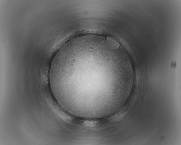 X0000111240450200907091403