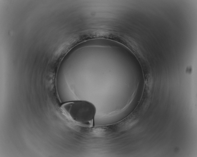 X0000111240462200907091403