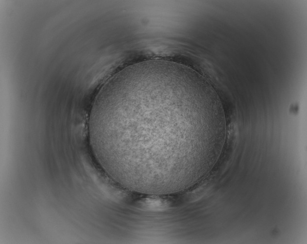 X0000111240464200907091403