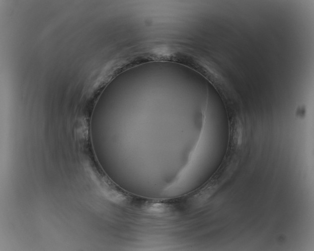 X0000111240467200907091403