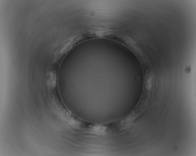 X0000111240471200907091404