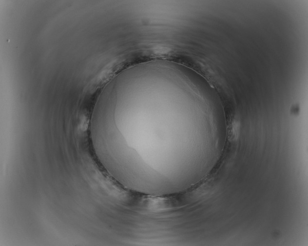 X0000111240472200907091404